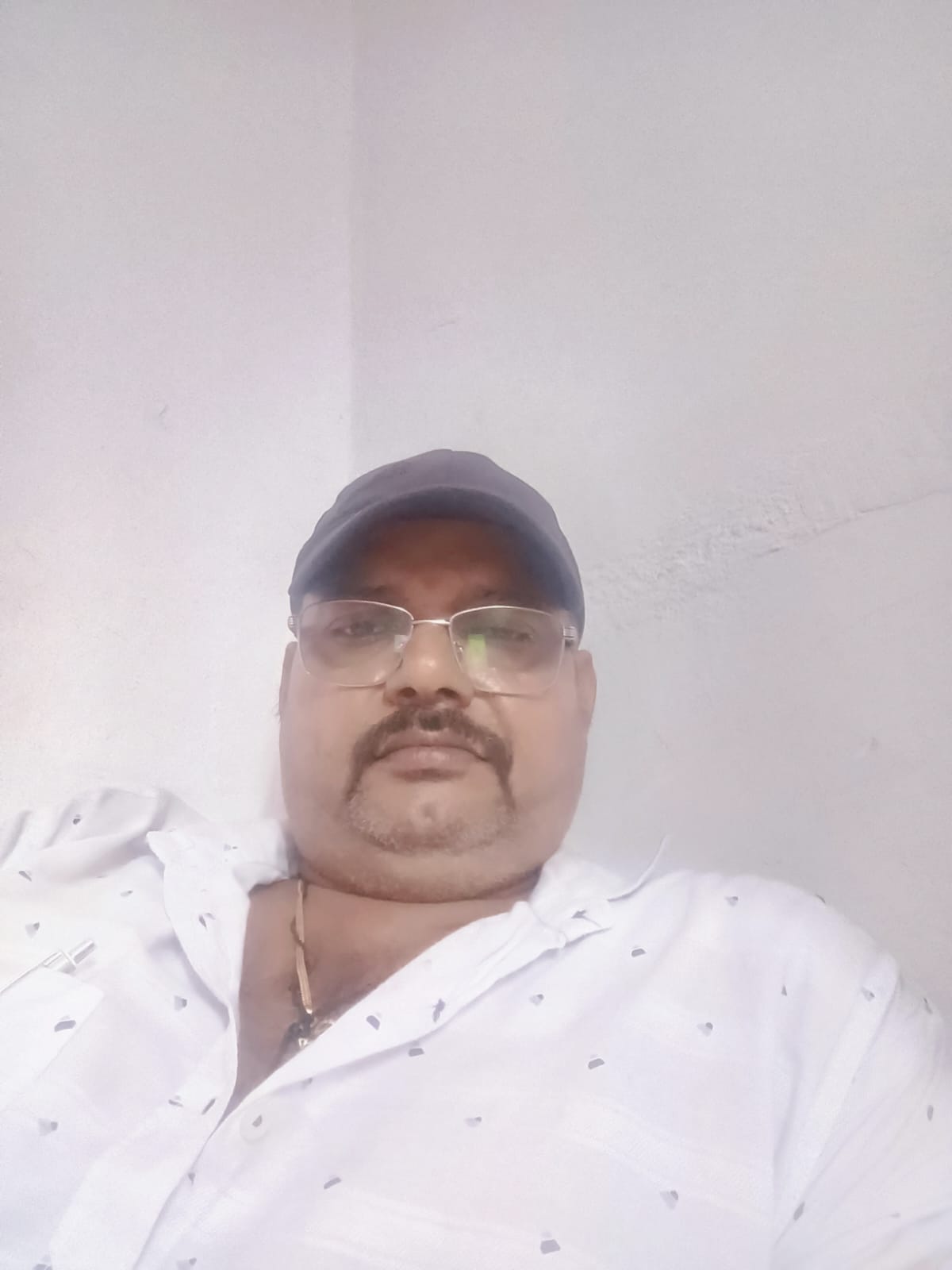 Senior Financial Advisor